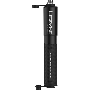 Lezyne Grip drive hv - m - sportisimo - 54,74 лв