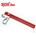 ROX Wood Регулируем алуминиев прав ъгъл / rox 153rox0012 / (rox 153rox0012)