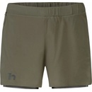 Hannah ASH SHORTS