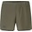 Hannah ASH SHORTS