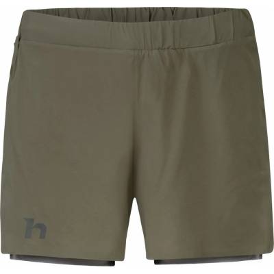 Hannah ASH SHORTS