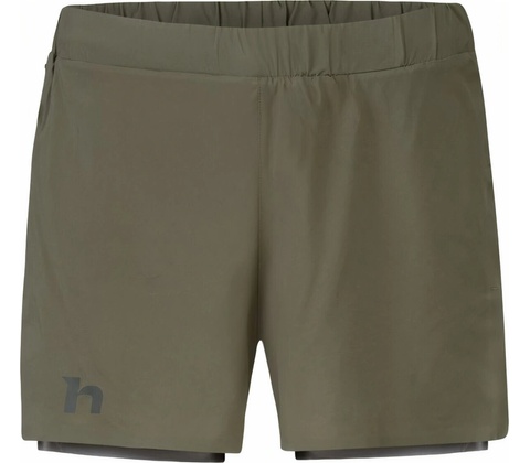 Hannah ASH SHORTS