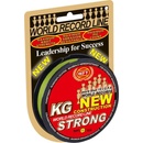 WFT Šnúra KG Strong Chartreuse 300m 0,32mm 51kg