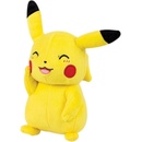 Pokemon Pikachu 17 cm