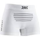 X BIONIC INVENT LT Boxer Shorts 4 0 women