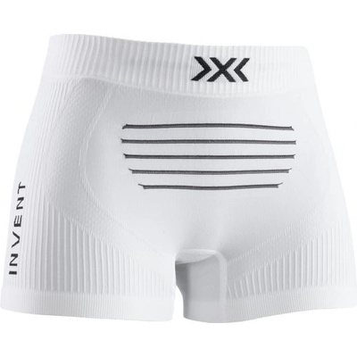 X BIONIC INVENT LT Boxer Shorts 4 0 women