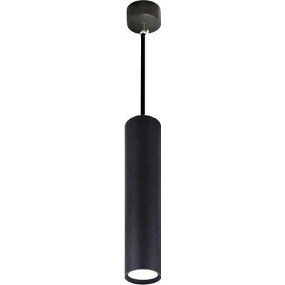 BOWI BW0322