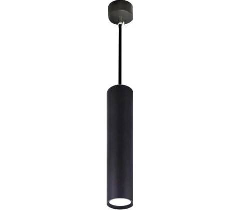 BOWI BW0322