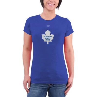 Old Time Hockey tričko Toronto Maple Leafs Briggs