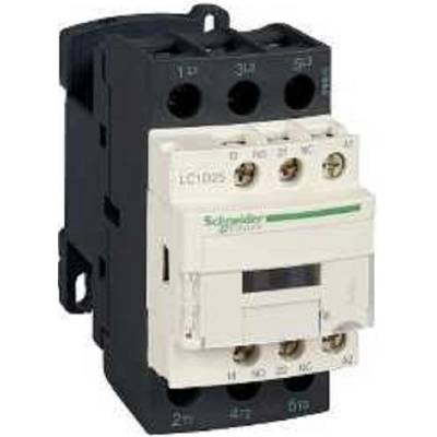 Schneider Electric LC1D32P7TQ
