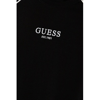 Guess Детска рокля Guess (J6RK02.KCY62.PPY2)