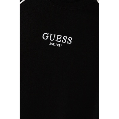 Guess Детска рокля Guess (J6RK02.KCY62.PPY2)
