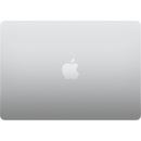 Преносими компютри Apple MacBook Air 13 M3 MC8H4ZE/A
