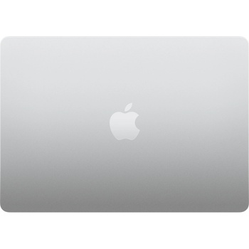 Apple MacBook Air 13 M3 MC8H4ZE/A