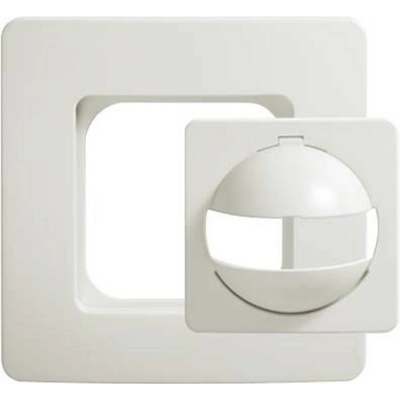 Esylux EM10055126
