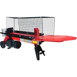 Raider RD-LGS03 (060002)