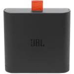 JBL Батерия JBL Battery 400, Черен (JBLBATTERY400AM) - mobel