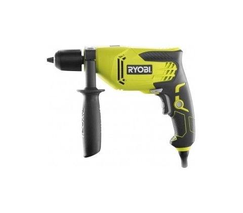 Ryobi RPD 800K