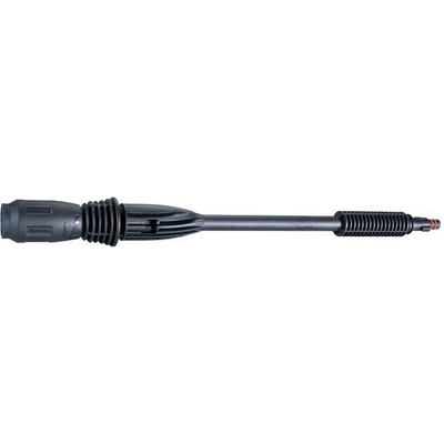 Makita 191U88-8