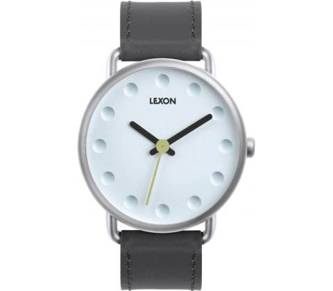 Lexon Moon