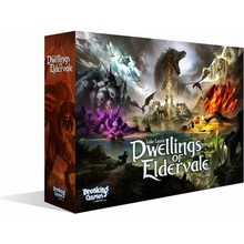 Dwellings of Eldervale EN