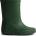 Hunter Boots Детски гумени ботуши Hunter Boots Kid's First Boot Wellington boots - Hunter Green - размер 28 (EU) (731-0292-0119)