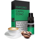 E-liquidy Emporio Cappuccino 10 ml 12 mg