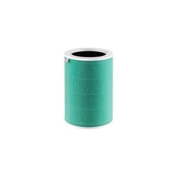 Xiaomi Purifier Ersatzfilter Formaldehyd Filter S1