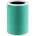 Xiaomi Purifier Ersatzfilter Formaldehyd Filter S1
