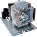 Lampa do projektora BenQ 5J.JC505.001, generická lampa vrátane modulu