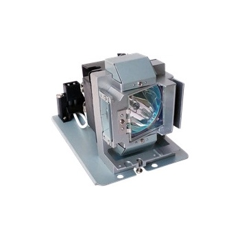 Lampa do projektora BenQ 5J.JC505.001, generická lampa vrátane modulu
