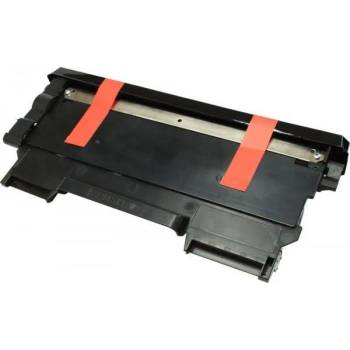 Compatible Тонер касета uprint tn2220/tn2210/tn2010, brother, Черен (lf-ton-br-cas-tn2220-up)