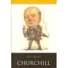 Churchill