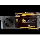 Zdroje Seasonic Core GX-650 ATX 3 (2024) SRP-CGX651-A5A32SF