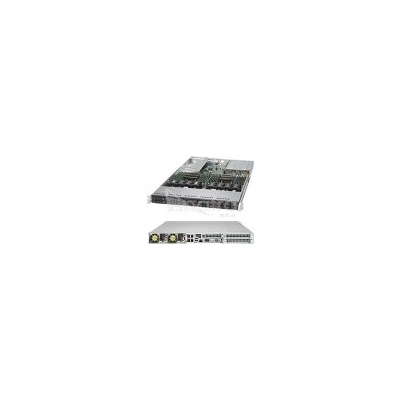 Supermicro SYS-1028U-TR4T+