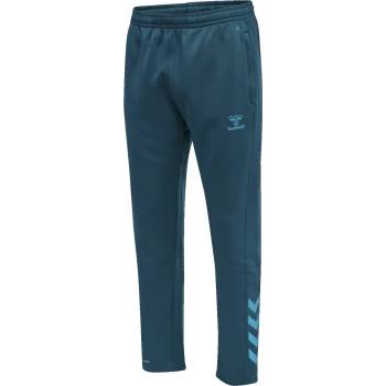 Hummel Панталони Hummel CORE XK POLY PANTS 211475-7058 Размер XXL