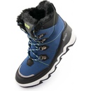 Loap LIMA dětské zimní boty KBJ23291-L36N