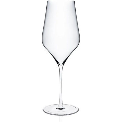 Rona Комплект чаши за вино Rona - Ballet 7457, 4 броя x 520 ml (1005278)