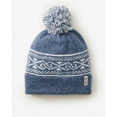 Rip Curl Cosmic Kiss Jacquard BLUE MARLE