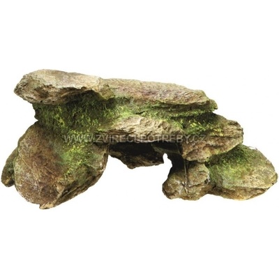 Nobby Kámen 15,5x10,5x7 cm