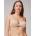 Gisela СУТИЕН 1/0137 piel undies gisela