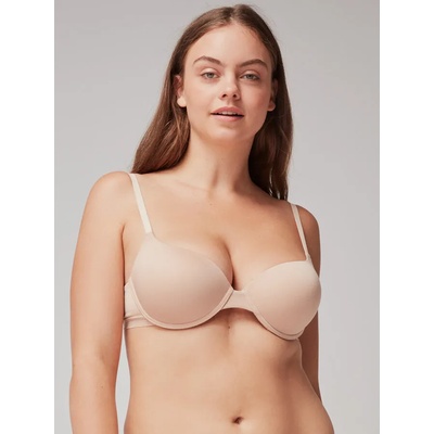 Gisela СУТИЕН 1/0137 piel undies gisela