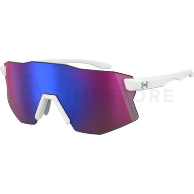 Under Armour UA GRID PRO/G JQO 34 99 (UA GRID PRO/G JQO 34 99)