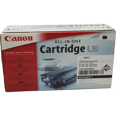 Canon 1491A003 - originálny