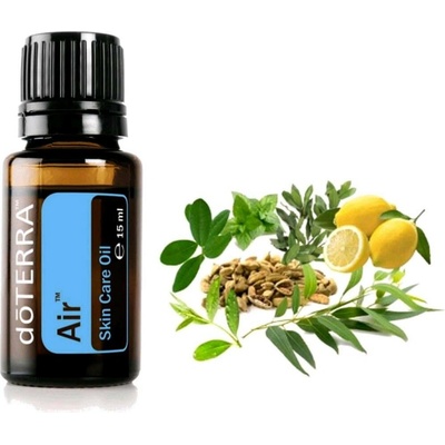 doTerra Esenciálny olej Air 5 ml