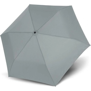 Doppler Zero Magic Uni Grey (DOPPLER-744563)