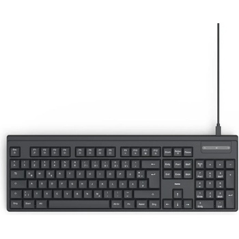 Hama CK-100 (173050)