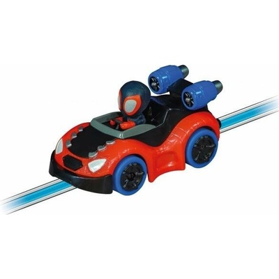 Carrera FIRST 65033 Spin 4007486650336
