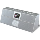Soundmaster IR3300SI
