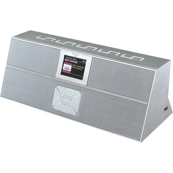 Soundmaster IR3300SI